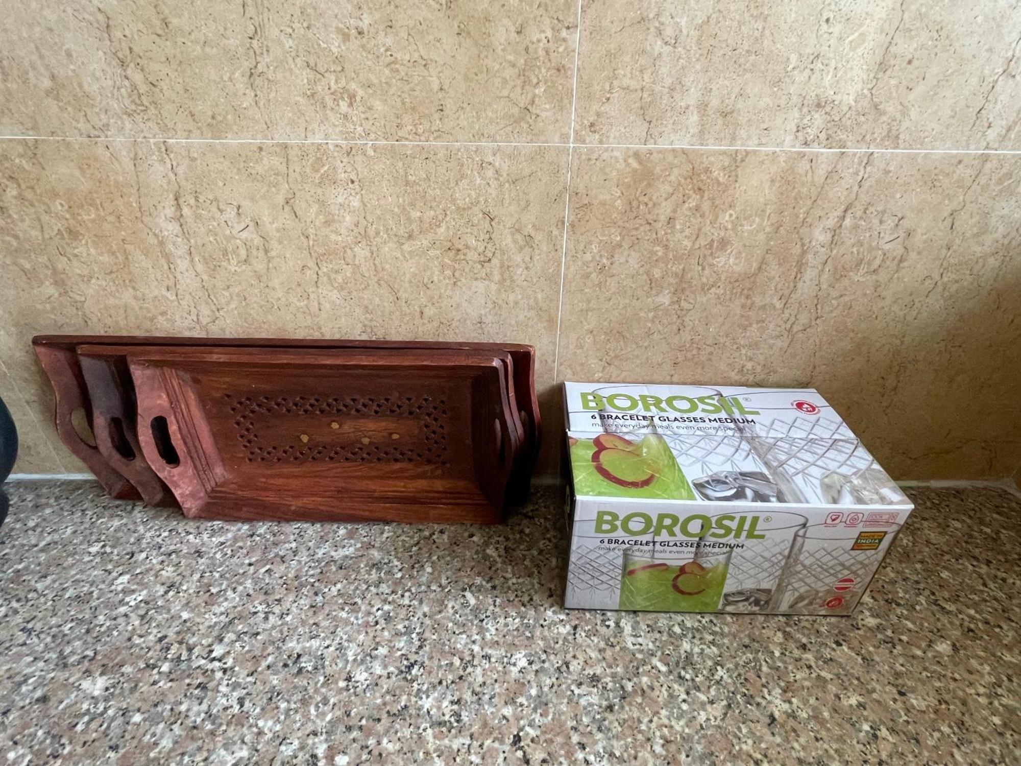 Achyutam Homes Lucknow Zewnętrze zdjęcie